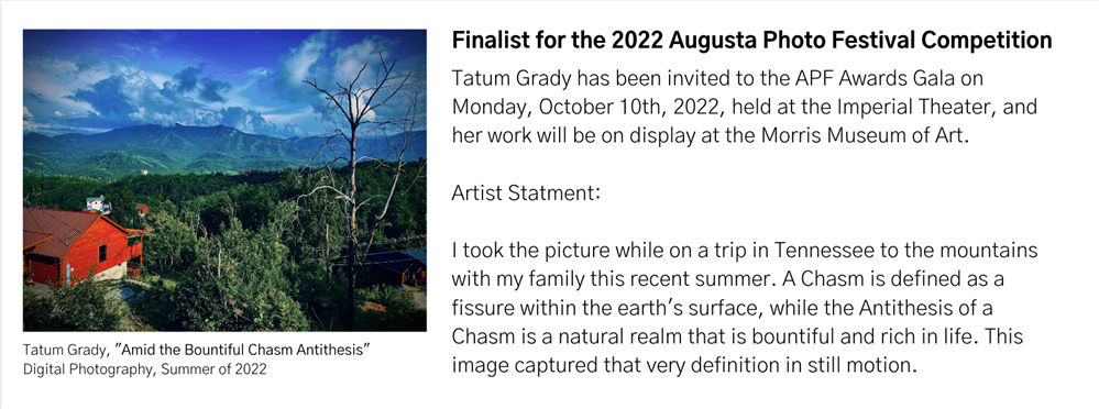 image tatum image tatum